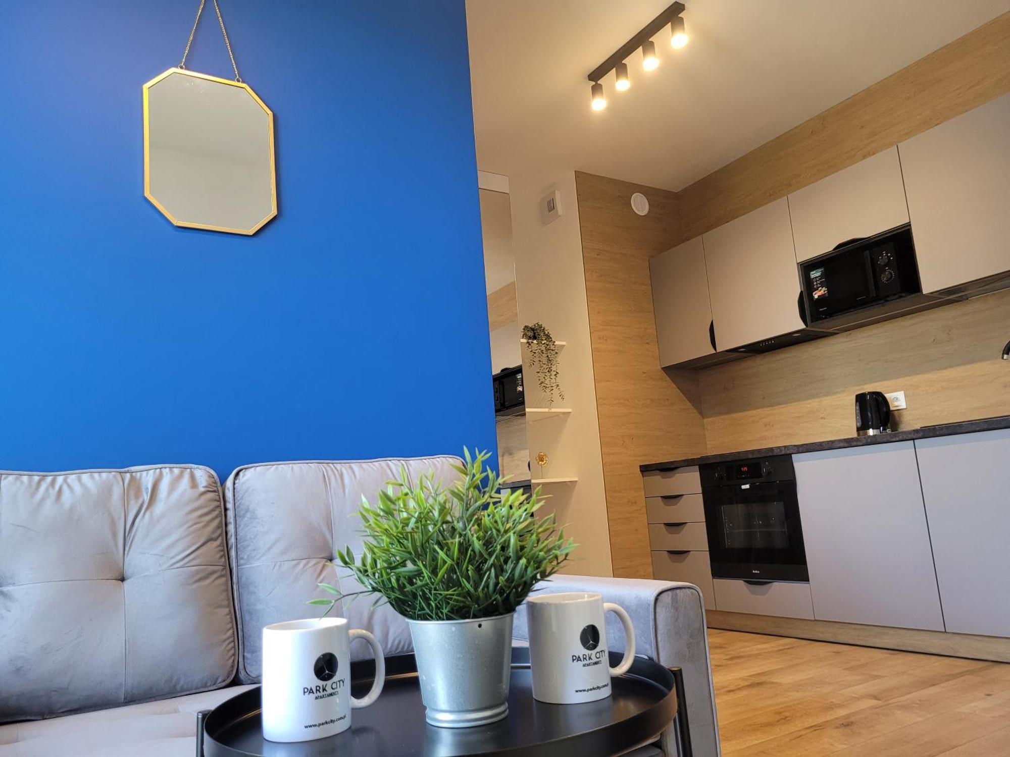 Onestreet Kattowitz