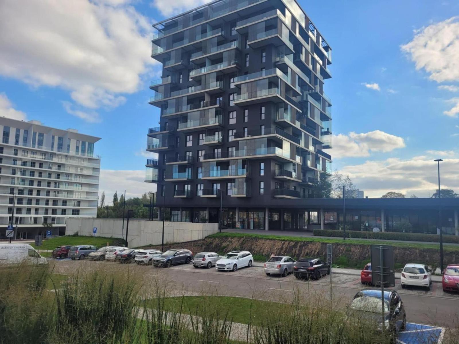 Apartment Onestreet *