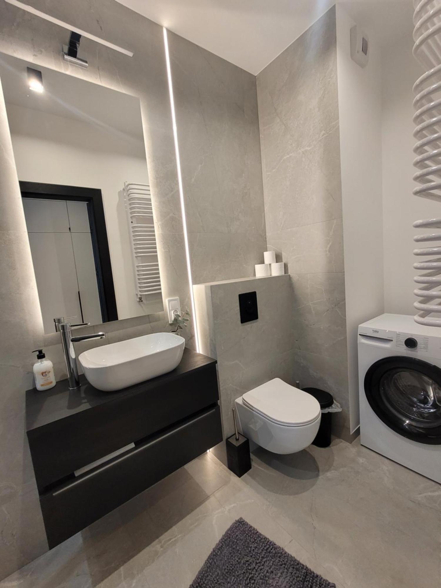 Apartment Onestreet *